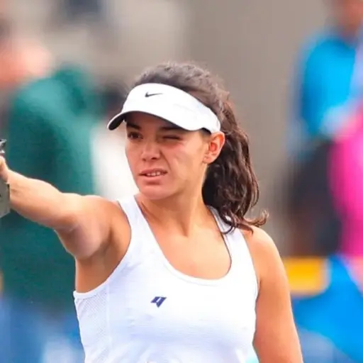 guatemalteca-sohpia-hernandez-medalla-de-bronce-santiago-2023.jpg ,