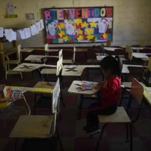 inicio-clases-precariedades.jpg ,