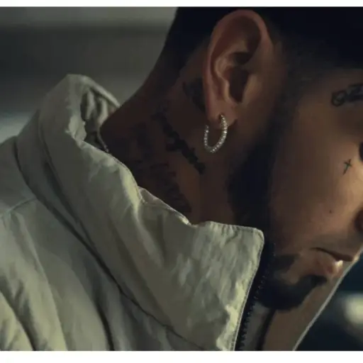 Anuel-aa-publinews-octubre-2023.png ,