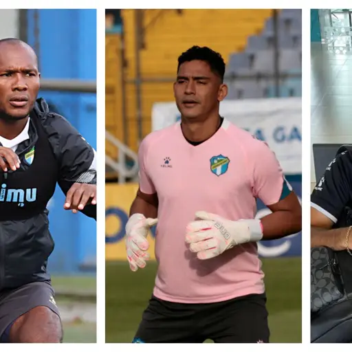 comunicaciones-cartagines-jugadores-a-seguir-octubre-2023-1.jpg ,