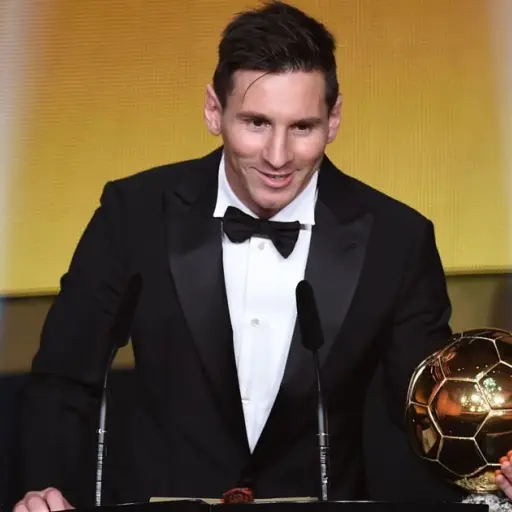 lionel-messi-ganador-de-balon-de-oro-octubre-2023.jpg ,