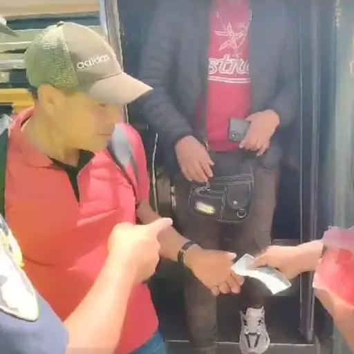 sancionan-a-piloto-por-cobro-excesivo-.jpg ,