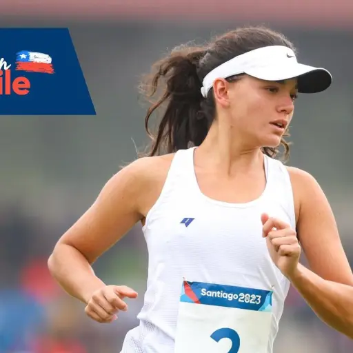 sohpia-hernandez-medalla-de-bronce-santiago-2023-1.jpg ,