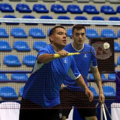 santiago-2023-raquetbol-octubre-2023.jpg ,