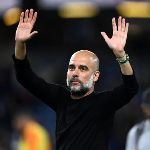 pep-guardiola-manchester-city-2.jpg ,