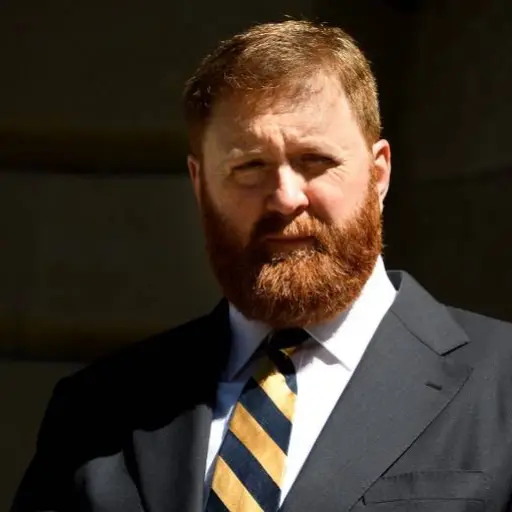 erwinsperisen-84ccc7b68d2e389a8e85a16eabfea688.jpg ,