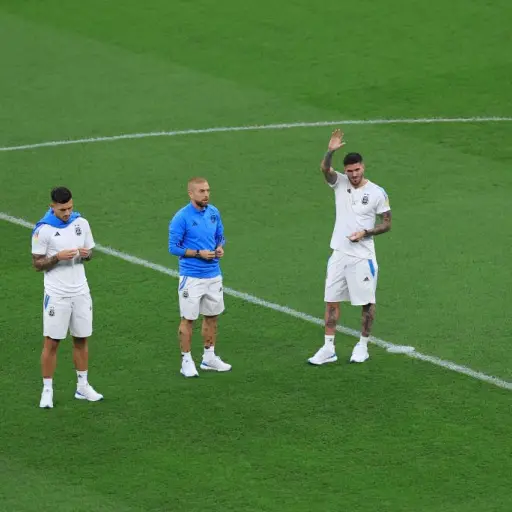 papu-gomez-dopaje-2.jpg ,