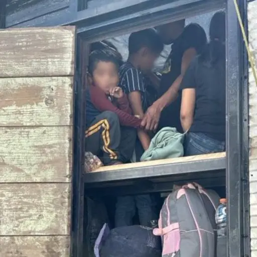 migrantes-resccatados-Publinews-octubre-2023.jpg ,