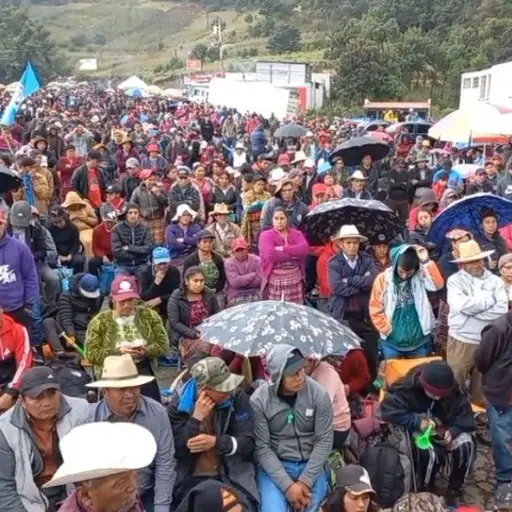 bloqueos-20-octubre-Publinews-2023.jpeg ,