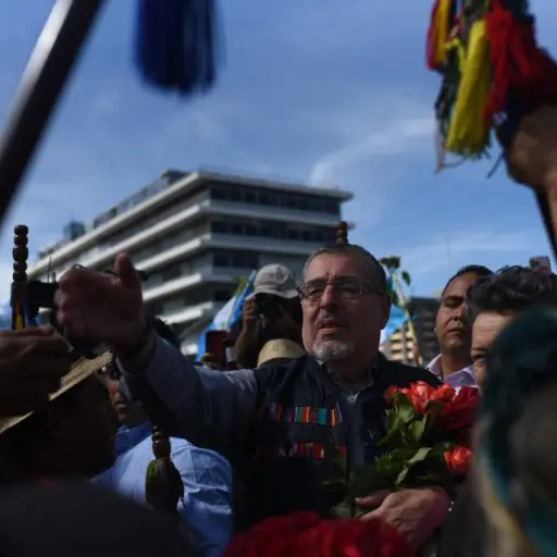 Arevalo-dia-de-la-revolucion-octubre-2023.jpeg ,