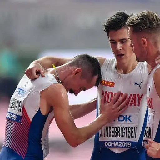 hermanos-Ingebrigsten-atletismo-2.jpg ,