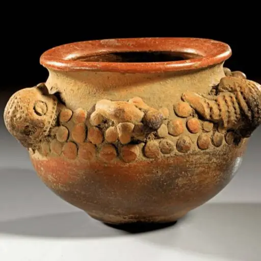 piezas-mayas-guatemala-subasta-alemania-publinews.png ,