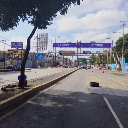 avenida-petapa-paro-nacional-4.jpg ,