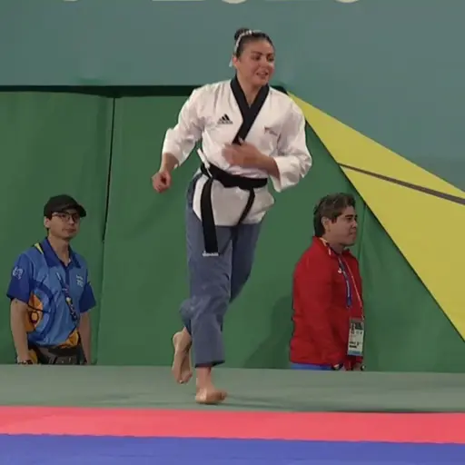 alejandra-higueros-medalla-panamericana-2.jpg ,