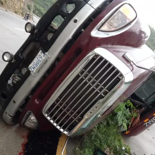 trailer-vuelca-ruta-al-atlantico-2-1.jpg ,