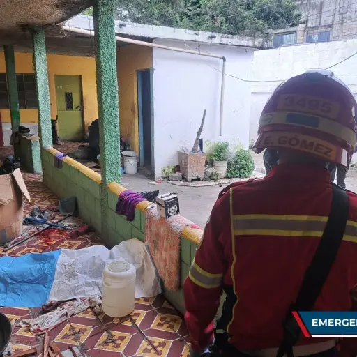 asesinan-a-mujer-las-tapias-zona-18.jpg ,