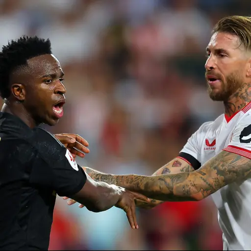 real-madrid-y-sevilla-empatan-scaled-1.jpg ,