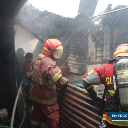 incendio-zona-1.jpg ,