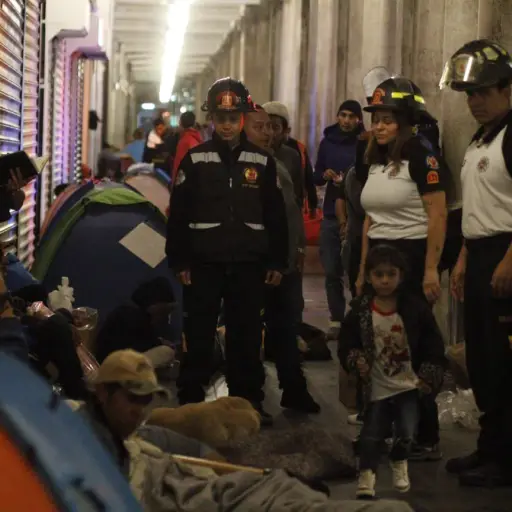 atacan-a-mujer-portal-del-comercio.jpg ,
