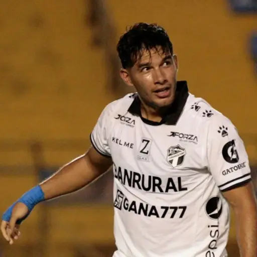 jesus-lopez-suspendidos-fecha-14-apertura-2023-octubre-2023-3.jpg ,