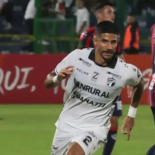 gerardo-gordillo-mensaje-aficion-repechaje-copa-centoramericnaa-octubre-2023.jpg ,