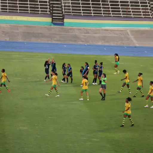 jamaica-ante-guatemala-por-clasificatoria-a-copa-oro-w-2024-octubre-2023-1-2.jpeg ,