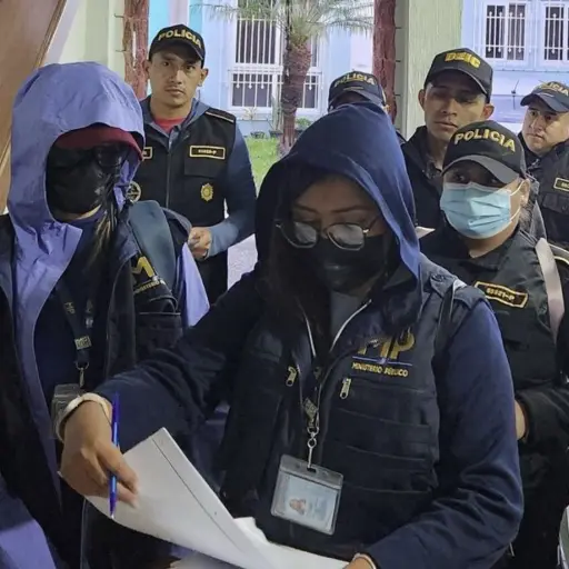 Allanamientos-del-MP-16-de-noviembre-2023.jpg ,