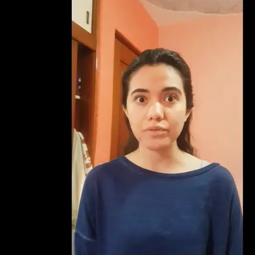 capturan-a-Marcela-Blanco-noviembre-2023.jpg ,