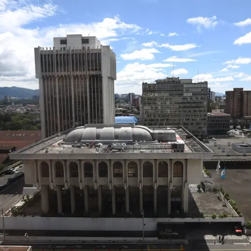 CSJ-ELECCION-PUBLINEWS.jpeg ,