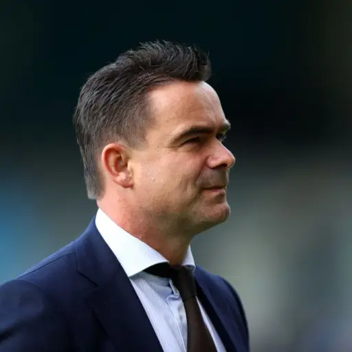 marc-overmars-sancionado-acoso-sexual-2.jpg ,