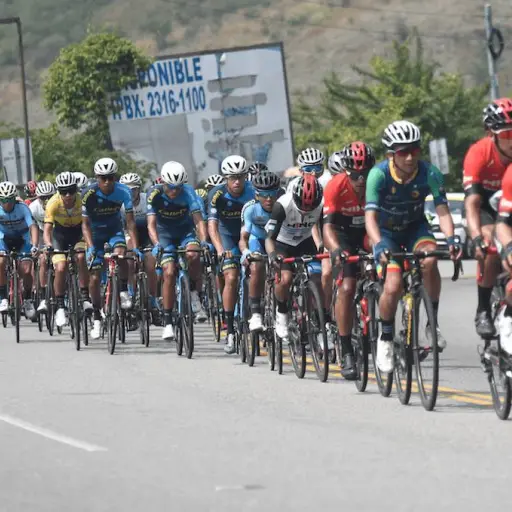 recorrido-61-vuelta-a-guatemala-2022-publinews-3-1.png ,