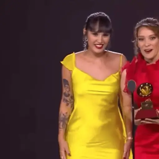 gaby-moreno-gana-latin-grammy-noviembre-2023.png ,