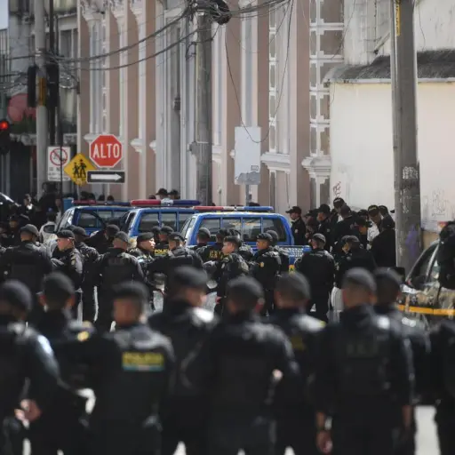 presencia-pnc-congreso-noviembre-2023.jpg ,