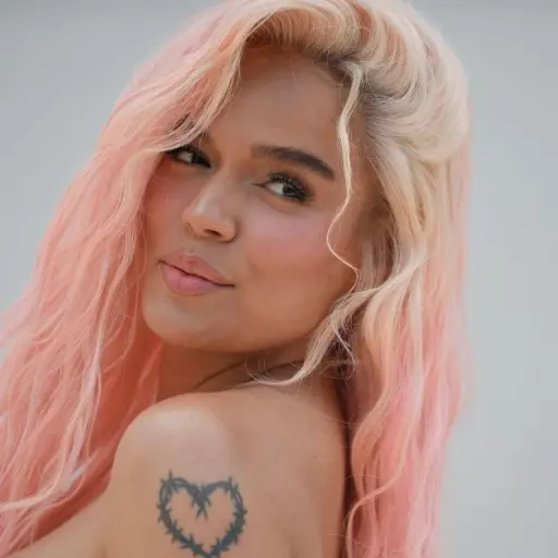 karol-g-publinews-octubre-2023.jpeg ,