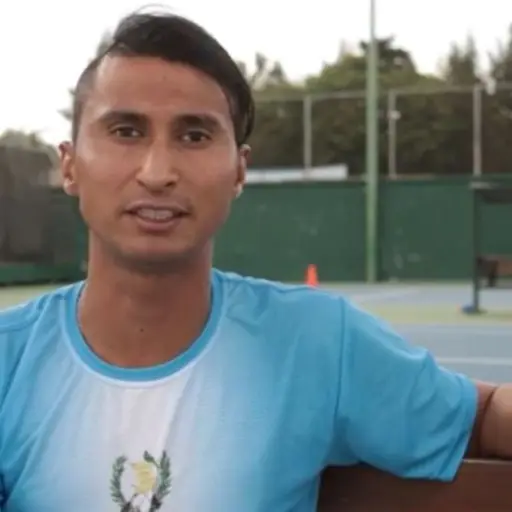 christopher-diaz-sancionado-de-por-vida-en-el-tenis-noviembre-2023-1.jpg ,