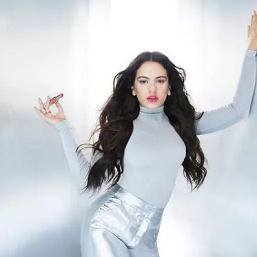 rosaliapublinews-53f9a02fa7b45301c1f84041c7f24b0e.jpg ,