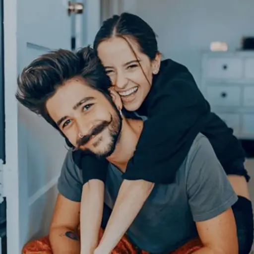 camilo-publinews-.jpg ,