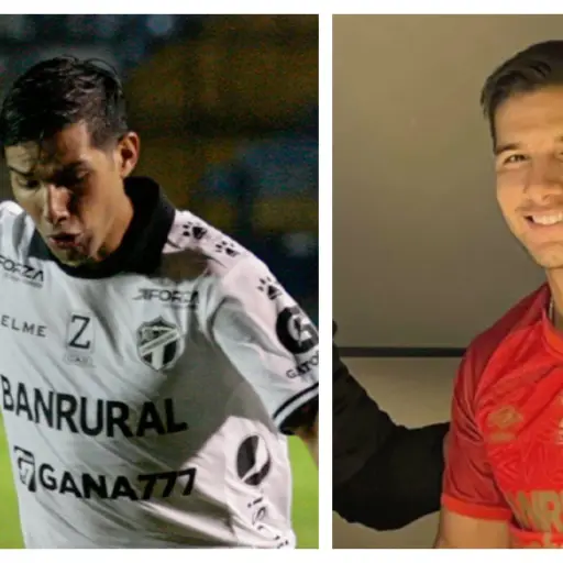 jesus-lopez-clasico-327-noviembre-2023.jpg ,