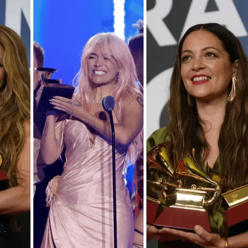 ganadores-latin-grammy.png ,