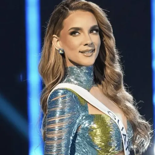 Miss-Guatemala-National-Custome-publinews-noviembre-2023.png ,