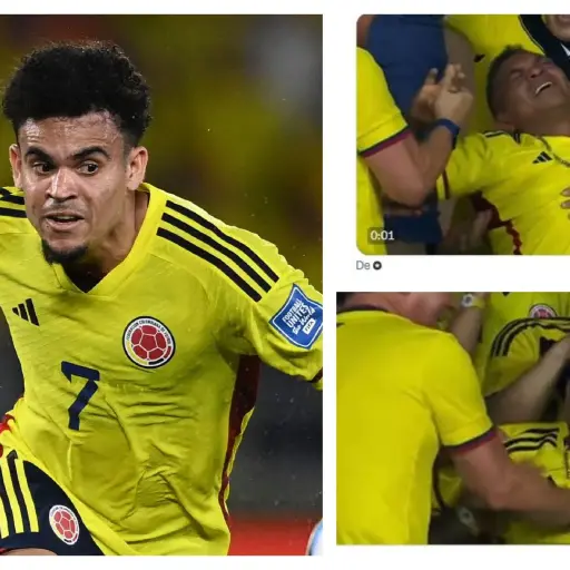 luis-diaz-doblete-ante-brasil-noviembre-2023.jpg ,