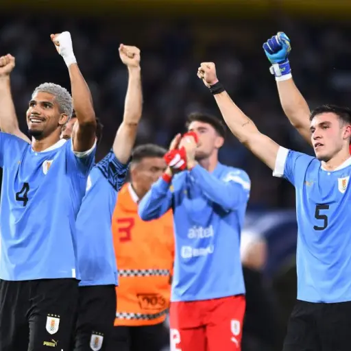 uruguay-derrota-a-argetnina-en-la-bombonera-noviembre-2023.jpg ,