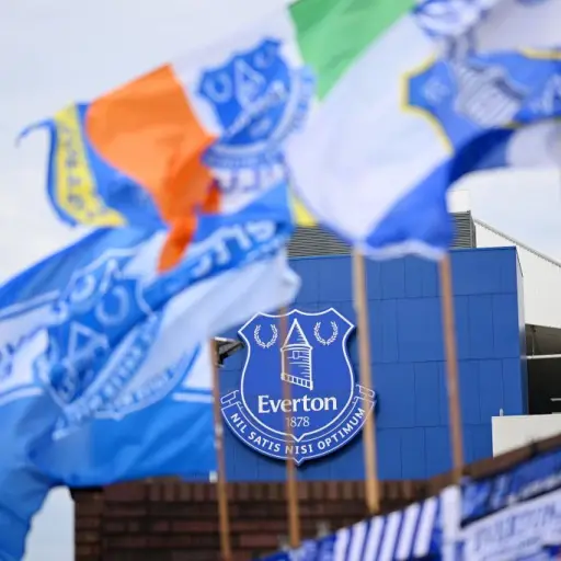 everton-fair-play-financieron-2.jpg ,