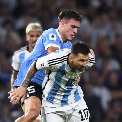 lionel-messi-declaraciones-por-manuel-ugarte-noviembre-2023.jpg ,