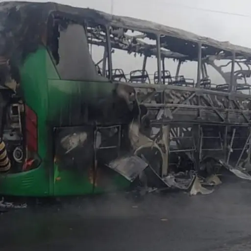 Accidente-de-bus-Pullman-noviembre-2023-3.jpg ,