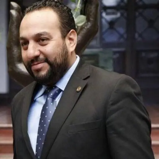 jaime-regaladomr-1.jpg ,