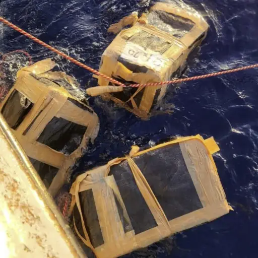 embarcacion-noviembre-2023-1.jpg ,