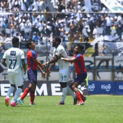 previa-clasico-327-municipal-comunicaciones-noviembre-2023.jpg ,