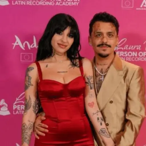 noday-y-cazzu-1-1.png ,