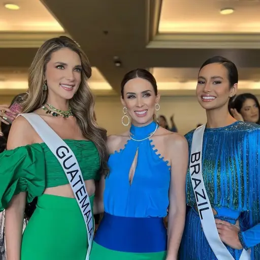 favoritas-miss-universo-2023-1.jpg ,